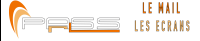 Voiron Cinémas - PASSrL