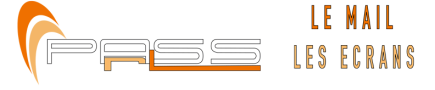 Voiron Cinémas - PASSrL
